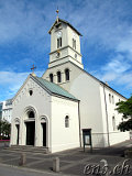 Reykjavik 