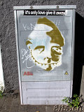  Reykjavik 