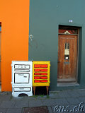  Reykjavik 