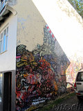  Reykjavik 