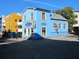  Reykjavik 