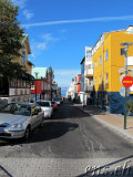 Reykjavik 