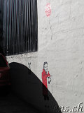  Reykjavik 
