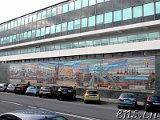  Reykjavik 