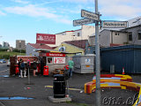  Reykjavik 