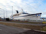  Reykjavik 