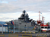  Reykjavik 