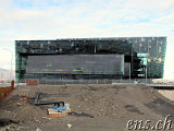  Harpa - Reykjavik 