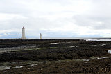  Richtung Snæfellsjökull 