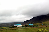  Richtung Snæfellsjökull 