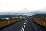  Richtung Snæfellsjökull 