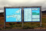  Richtung Snæfellsjökull 