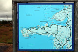  Richtung Snæfellsjökull 