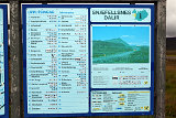  Richtung Snæfellsjökull 