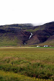  Richtung Snæfellsjökull 