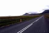 Richtung Snæfellsjökull 