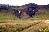  Richtung Snæfellsjökull 