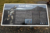  Richtung Snæfellsjökull 