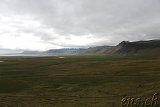  Richtung Snæfellsjökull 