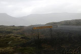  Richtung Snæfellsjökull 