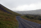  Richtung Snæfellsjökull 