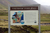  Snæfellsjökull 