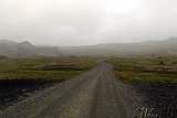  Snæfellsjökull 