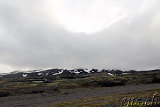  Snæfellsjökull 
