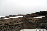  Snæfellsjökull 