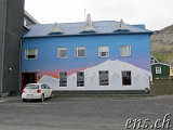  Olafsvik 