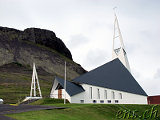  Olafsvik 