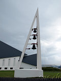  Olafsvik 