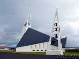  Olafsvik 