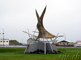  Hellissandur 