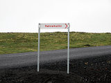  ... und weiter 