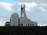  Stykkisholmskirkja 