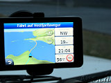  ... und weiter 