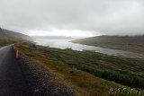  Richtung Flugminjasafn - Egill Ólafsson (auf dem Weg zum Látrabjarg) 
