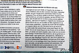  Richtung Flugminjasafn - Egill Ólafsson (auf dem Weg zum Látrabjarg) 