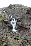  Richtung Flugminjasafn - Egill Ólafsson (auf dem Weg zum Látrabjarg) 