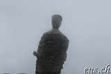  Richtung Flugminjasafn - Egill Ólafsson (auf dem Weg zum Látrabjarg) 