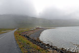  Richtung Flugminjasafn - Egill Ólafsson (auf dem Weg zum Látrabjarg) 