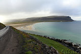  Richtung Flugminjasafn - Egill Ólafsson (auf dem Weg zum Látrabjarg) 