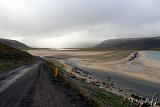  Richtung Flugminjasafn - Egill Ólafsson (auf dem Weg zum Látrabjarg) 