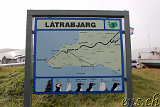  Látrabjarg 