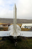  Flugminjasafn - Egill Ólafsson 