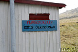  Flugminjasafn - Egils Ólafssonar 
