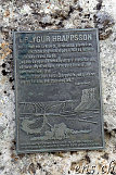  Flugminjasafn - Egill Ólafsson 