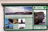  Látrabjarg 