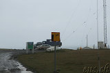 Látrabjarg 